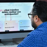 Habilita IECM micrositio ‘Ruta Indi’ para orientar a candidatos independientes en CDMX