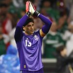 Ovacionan a Guillermo Ochoa en restaurante de Morelos tras su retiro del Mundial 2026