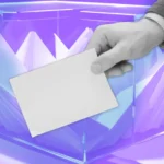 Se fragmenta la alianza de Morena con Verde y PT rumbo a las elecciones de 2027