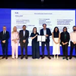 Cox ratifica compromiso con diversidad e inclusión y firma decálogo hacia 2027