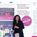 Gobierno desmiente narrativa de intimidación a selección de Ecuador y aclara declaraciones de Ken Salazar