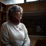 Fernanda Méndez preside MSF para América Latina desde Argentina con más de 20 años de trayectoria