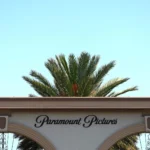 Paramount Skydance solicita audiencia probatoria para desbloquear fusión con Warner Bros. Discovery