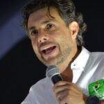 Jesús Sesma del PVEM se pronuncia a favor de la Ley Trasciende para legalizar la eutanasia en CDMX