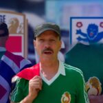Embajador de Noruega en México envía mensaje a la afición previo a cuartos de final del Mundial 2026