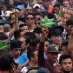 Prevé SSC marcha, ocho concentraciones y cuatro rodadas ciclistas en CDMX este 9 de julio