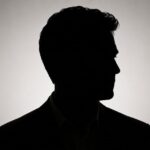 Muere Daniel Siad, agente vinculado al caso Epstein, en su domicilio cerca de París