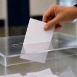 Keiko Fujimori es proclamada ganadora en Perú; Sánchez impugna resultado y EE.UU. felicita