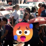 El Niño se extenderá hasta 2027 y podría convertirse en evento histórico