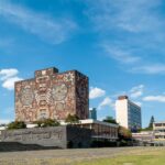 UNAM presenta denuncia penal por presuntos fraudes en examen de ingreso 2026