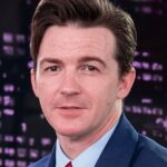 Drake Bell se presenta en concierto previo al partido México-Inglaterra en el Hipódromo de las Américas