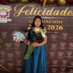 Cuestionan expertos distribución de puntajes en examen en línea de la UNAM; dos estudiantes logran calificación perfecta