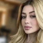 Hijo de ‘El R1’ pidió cometer el feminicidio de Valeria Márquez: SSPC