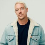 Detalles logísticos y horarios para el concierto de Diplo en Campo Marte