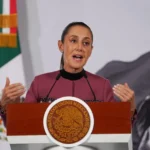 PIB crece 1.5% en segundo trimestre de 2026; Sheinbaum lo califica como ‘muy buena noticia’