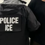 ICE arresta en McAllen a pareja de pastores mexicanos con hijos estadounidenses