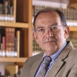 El albur es un fenómeno exclusivamente mexicano, afirma el lingüista Luis Fernando Lara