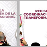 Seis perfiles se registran en Morena y aliados para la gubernatura de BCS 2027