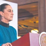 Sheinbaum cuestiona versión de Salazar sobre captura de ‘El Mayo’ y sugiere que EU mintió