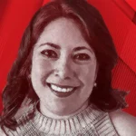 SEP reconoce que academias militarizadas no están prohibidas tras tres muertes de estudiantes