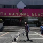 Entra en vigor nuevo Código de Ética del INE con criterios sobre IA y acoso