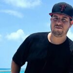 Cuestionamientos rodean la muerte de Juan Jairo Coronilla tras huir de ICE