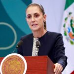 Sheinbaum pide a Tamaulipas revisar las escuelas militarizadas tras la muerte de Dafne