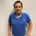 Ismael ‘El Mayo’ Zambada acepta cadena perpetua y solicita prisión médica en EE.UU.