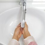 Falla en sistema Booster El Carrizo reduce suministro de agua en más de 100 colonias de Tijuana y Rosarito