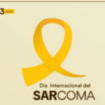 IMSS alerta sobre síntomas de sarcoma y urges diagnóstico temprano