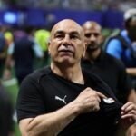 Suiza avanza a cuartos tras vencer a Colombia en penales; DT de Egipto denuncia injusticia arbitral