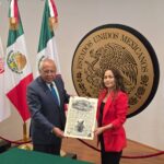 DGCFT e ICATMOR impulsan nuevos proyectos de capacitación para fortalecer el desarrollo regional de Morelos