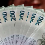 Analistas privados mantienen en 1.1% proyección de crecimiento del PIB para 2026