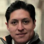 Francisco reforma administración de Basílica de Santa María la Mayor tras crisis de recursos