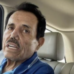 Sheinbaum ordena transparentar documentos de extradición de Rocha Moya; FGR y exembajador Salazar se contradicen sobre captura de ‘El Mayo’