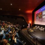 AMACC implementa algoritmo para distribuir filmes entre jueces de los Premios Ariel 68