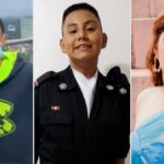 Tres menores mueren por violencia en academias militarizadas; directivos alegaron causas de salud