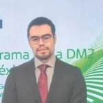 Dos de cada 10 diabéticos en México desconocen su diagnóstico