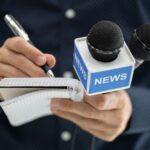 Artículo 19 advierte riesgo de ‘policía de la verdad’ con nuevos lineamientos de audiencias