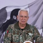 Sedena aclara que no tiene vínculo operativo con escuelas militarizadas privadas desde 2008
