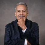Tereso Medina participará en paneles sobre jornada laboral y relación sindical en foro de Coparmex Matamoros