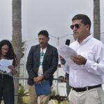 Ambientalistas exigen incluir saneamiento del río Tijuana en el T-MEC con mecanismos vinculantes