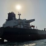 Hutíes atacan petroleros saudíes en el Mar Rojo y Trump amenaza con castigo militar a Irán