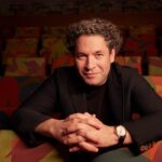 Gustavo Dudamel y Justin Bieber se suman al espectáculo del medio tiempo de la final del Mundial 2026