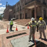 Congreso CDMX solicita a CFE campañas informativas contra fraudes por suplantación
