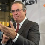 Gobierno busca desmontar aranceles de hasta 150% al tequila en el extranjero