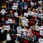 La Cámara de Diputados italiana aprueba la reforma electoral de Meloni con premio de mayoría