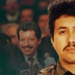 Tribunal ordena liberar a Jorge Antonio Sánchez, presunto segundo tirador en caso Colosio