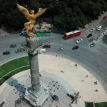 Esperan marcha y ocho concentraciones en la CDMX este 22 de julio