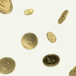 Advierten incremento de fraudes en portales web no autorizados en México